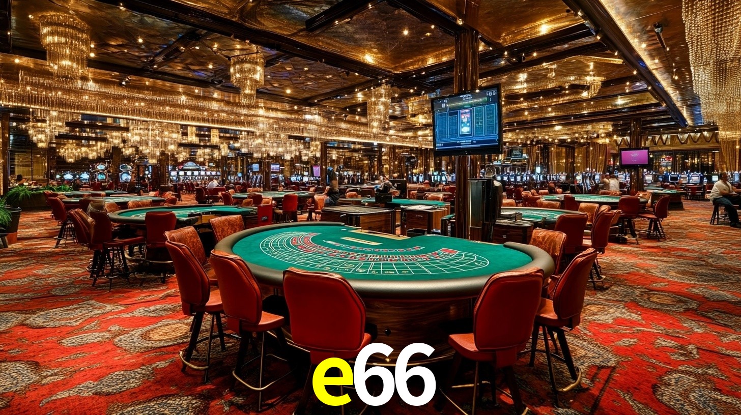 e66