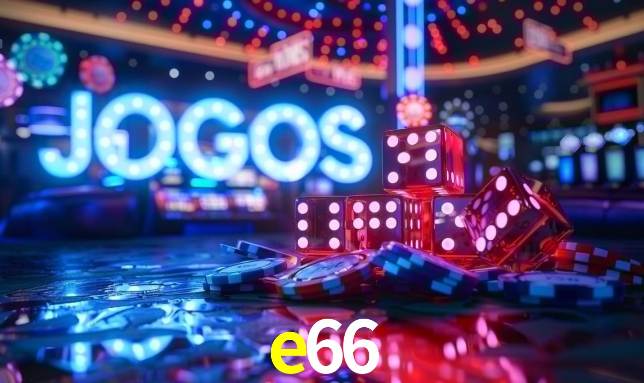 e66 Facebook