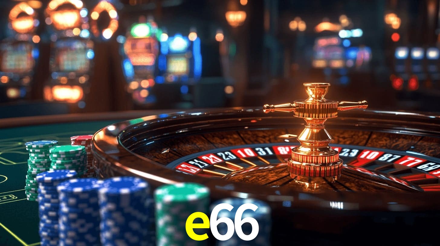 e66.com