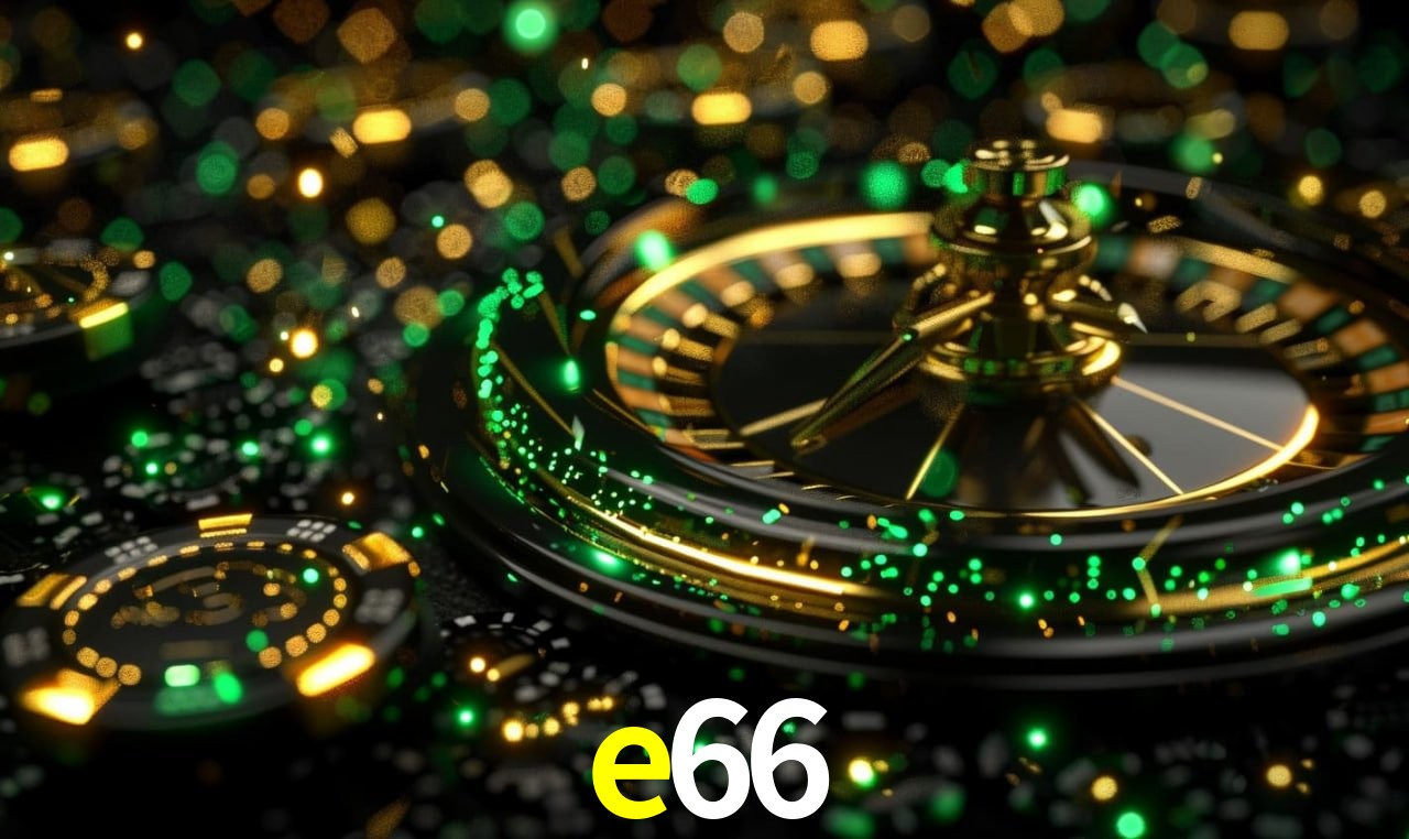 e66 login