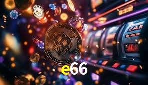 e66 download