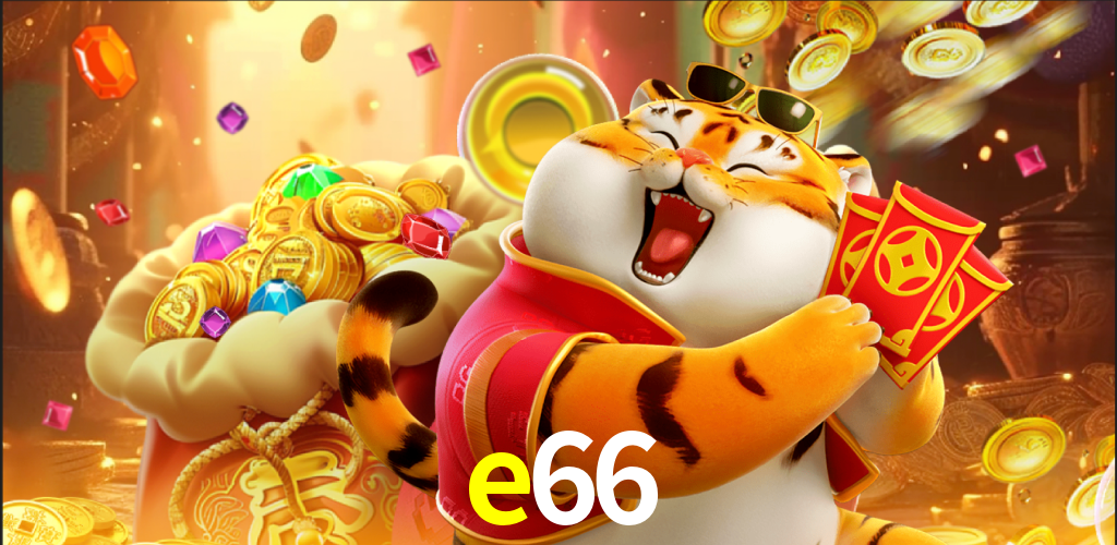 e66.com