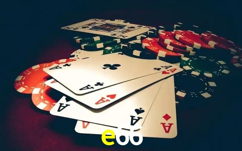 e66 Slots