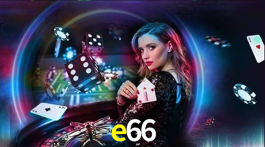 Seasonal Promotions e66
