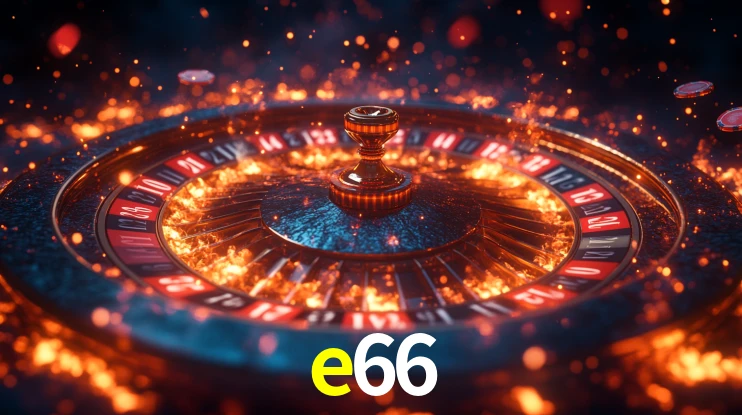 Experimente o Login Seguro Premium no e66