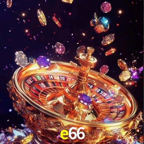 Design Responsivo e66