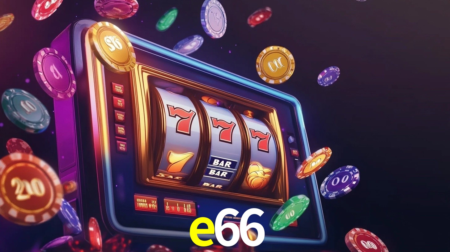 Daily Bonuses e66
