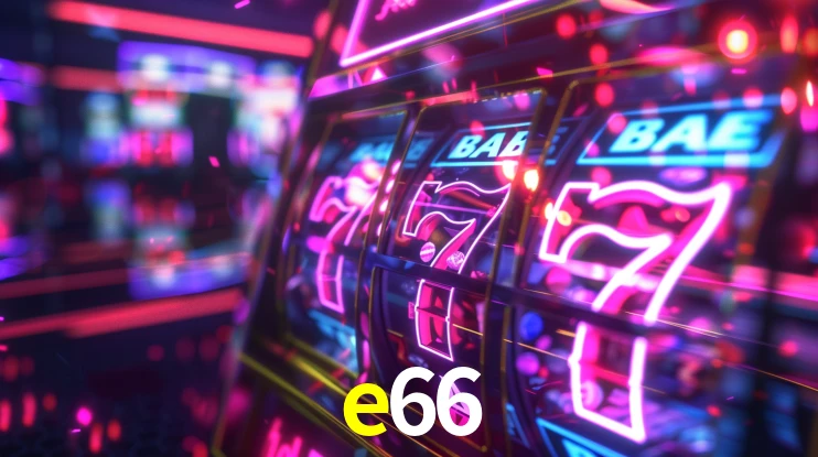Quick Registration e66