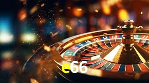 Especiais de Fim de Semana e66