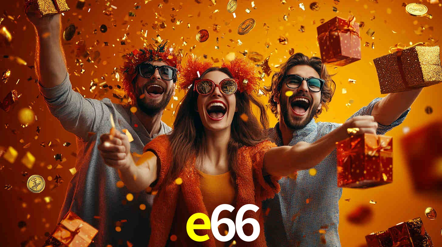 e66: Jogue Crash e Experimente Alta Recompensa Instantânea