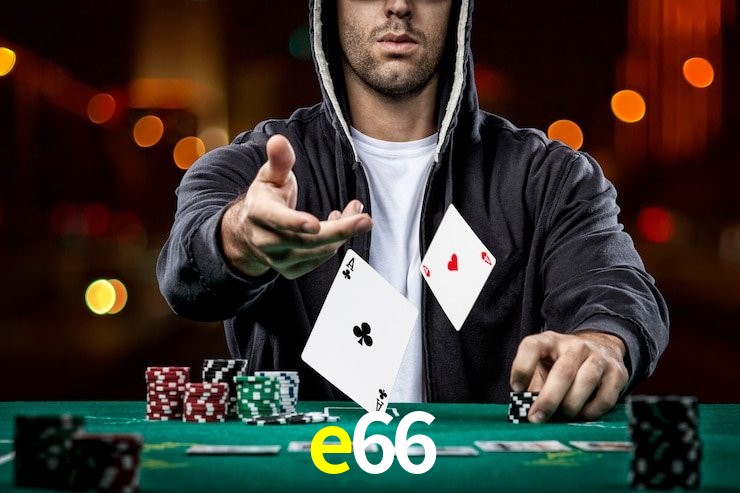 e66
