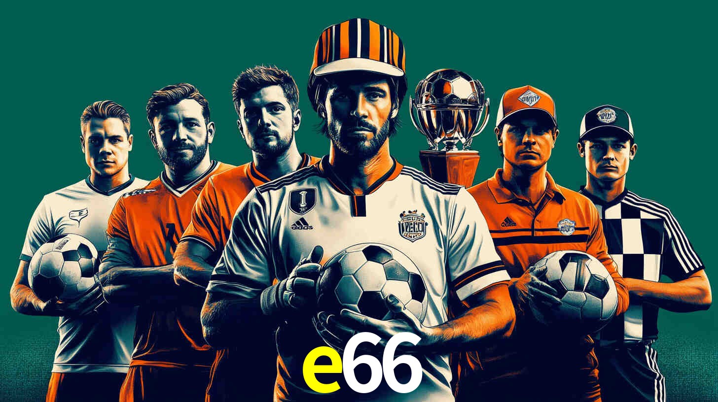 A Popularidade dos Caça-Níqueis no e66