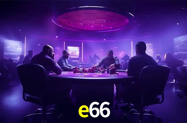 Estatísticas Esportivas e66