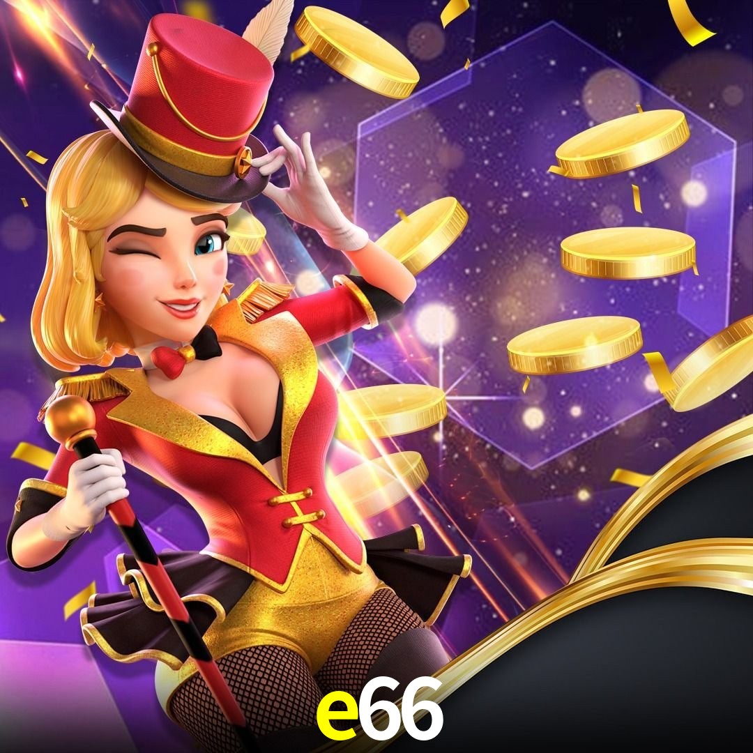 Spaceman Game e66