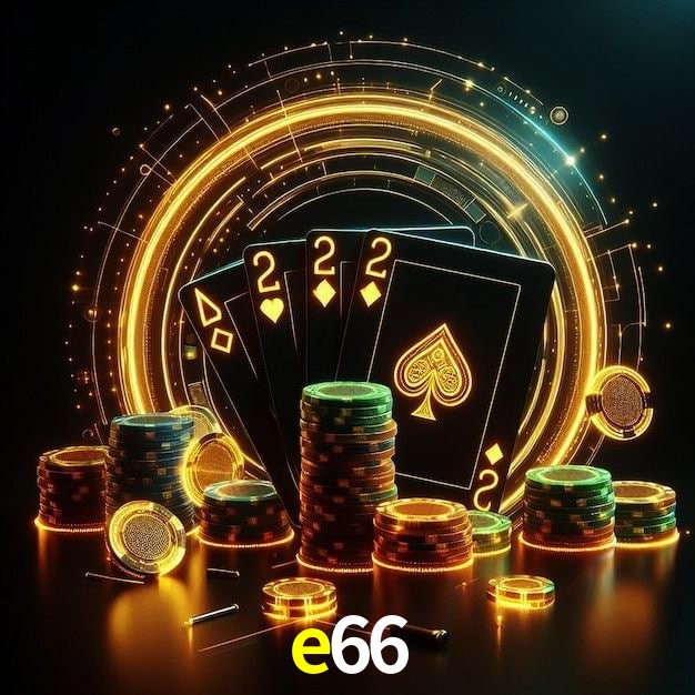 Estatísticas do Jogo e66