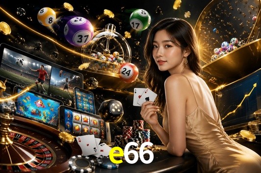 Exclusive Offers e66