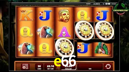 Descubra a Magia dos Jogos de Arcade no 330bet