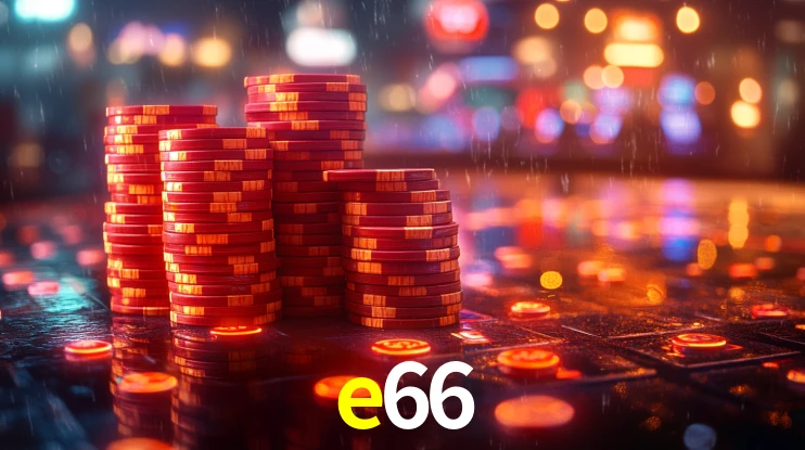 e66.com