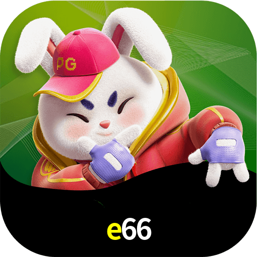Logo e66