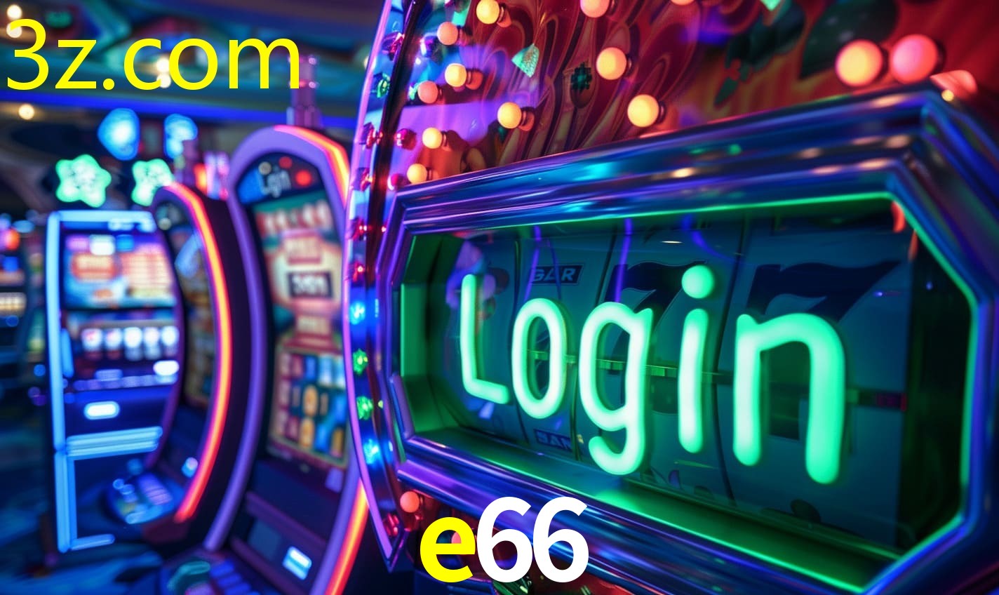 E66.COM
