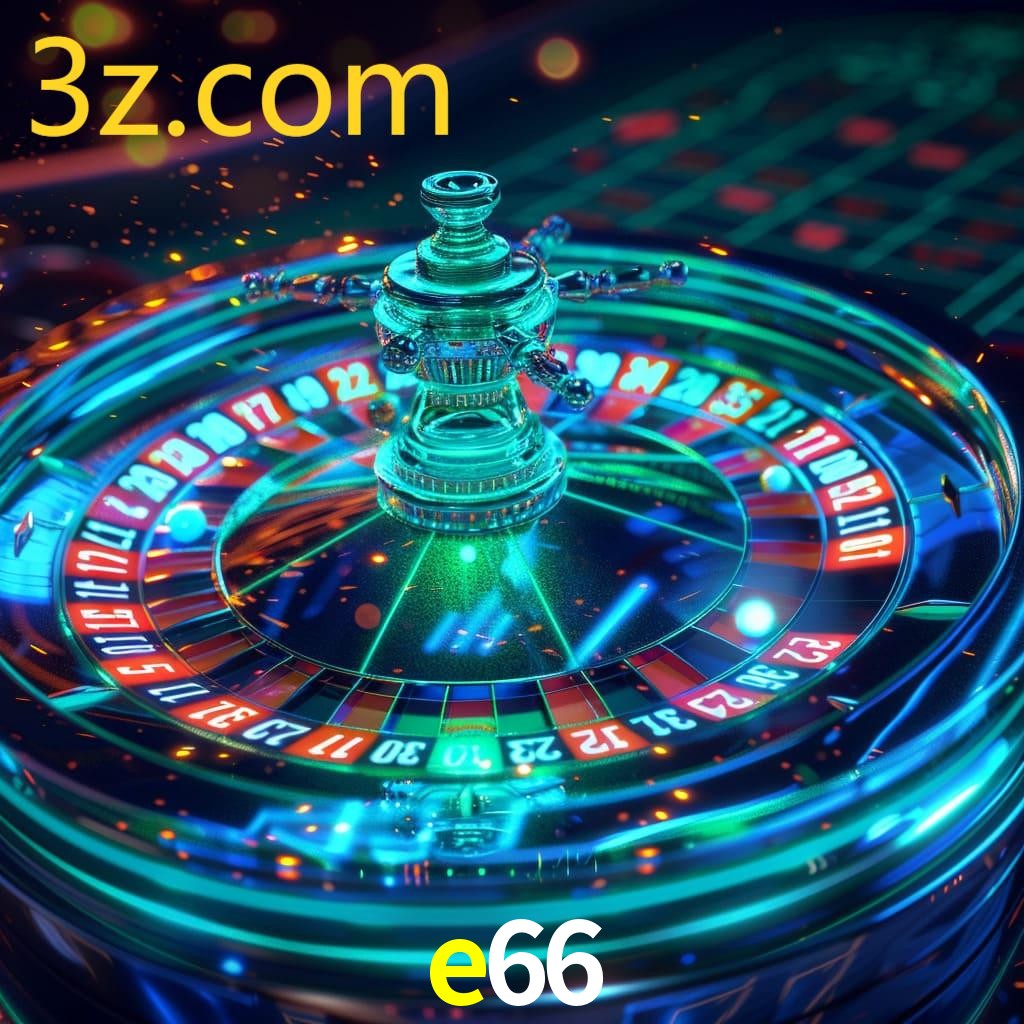 E66.COM