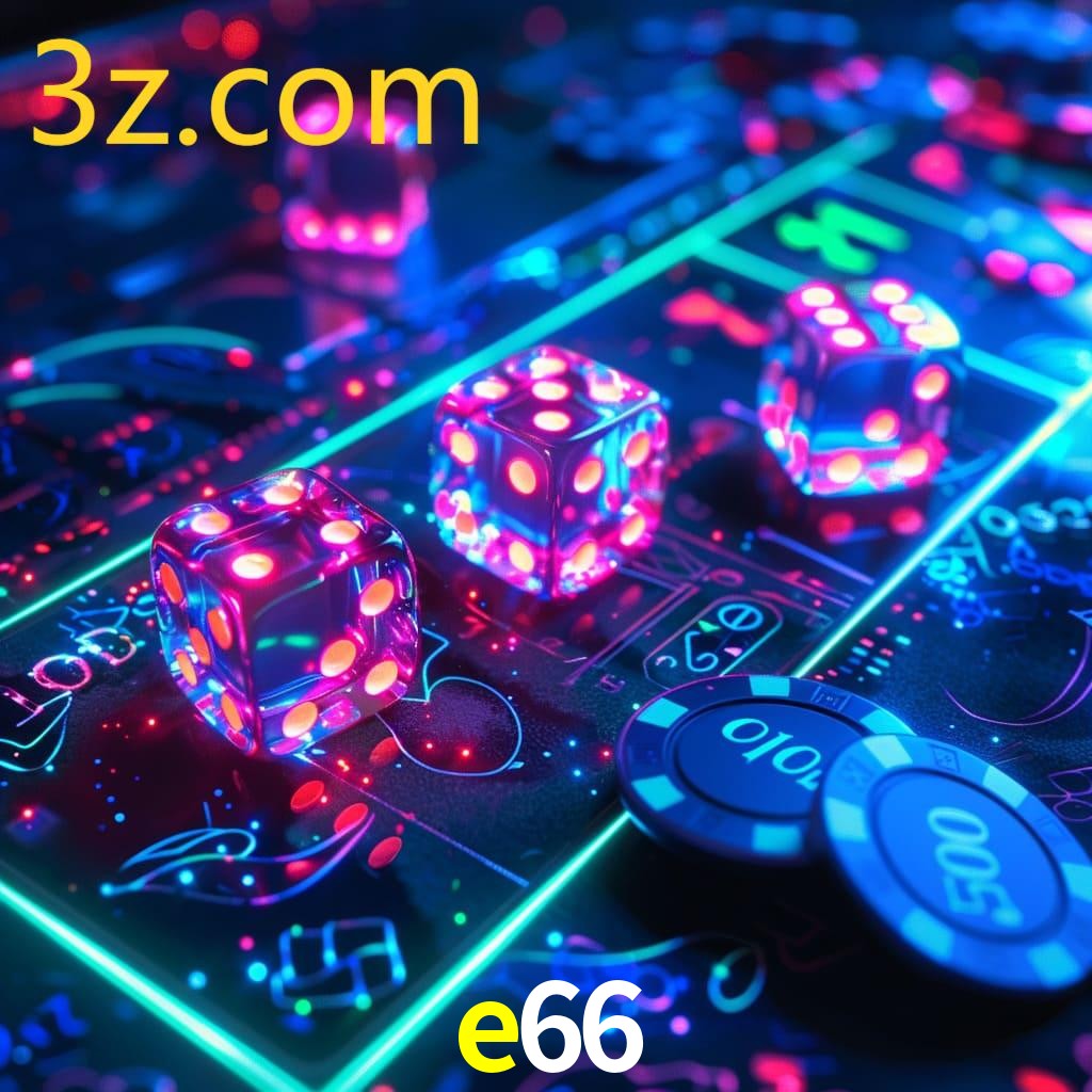 E66.COM