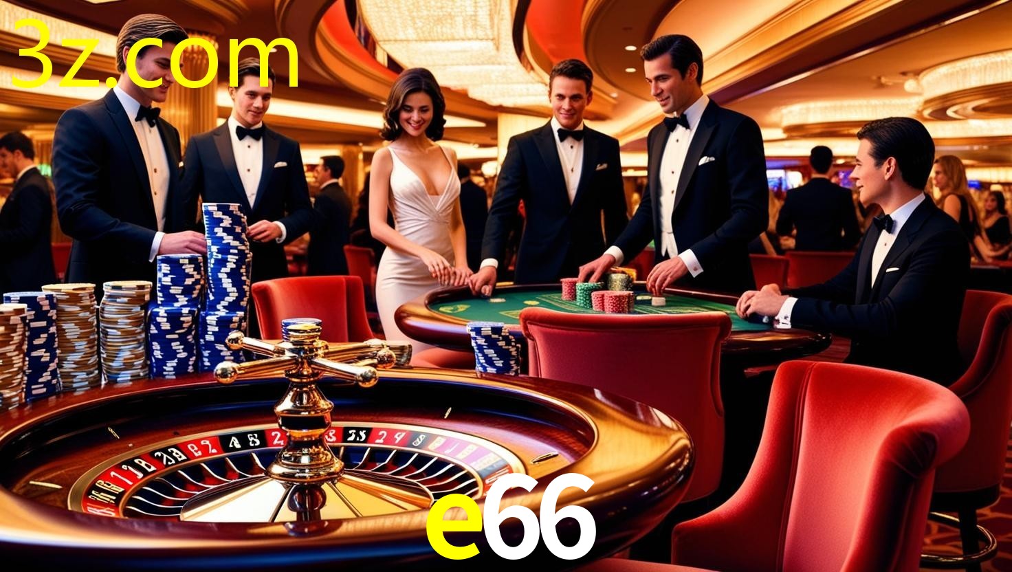 E66.COM