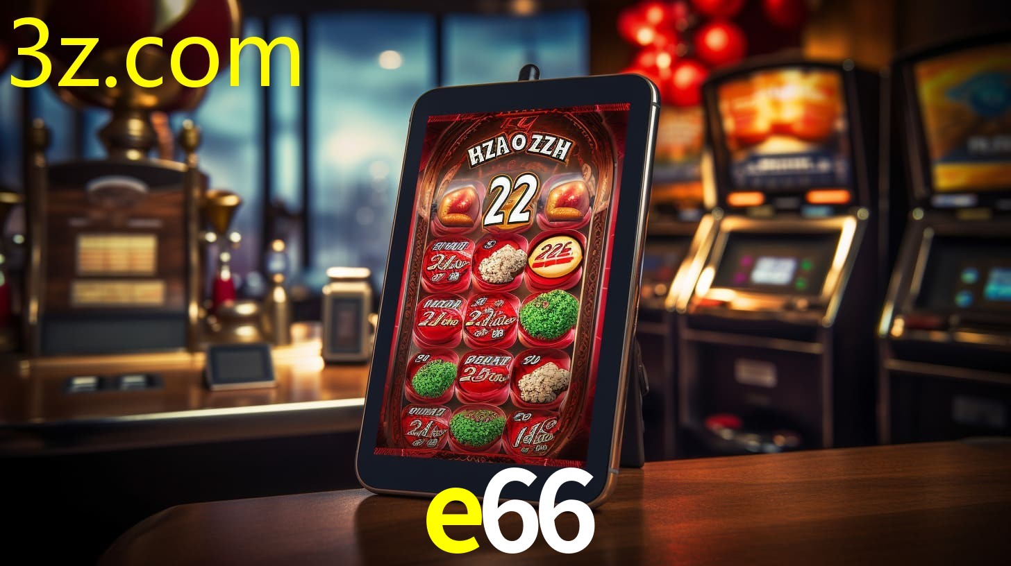 E66.COM