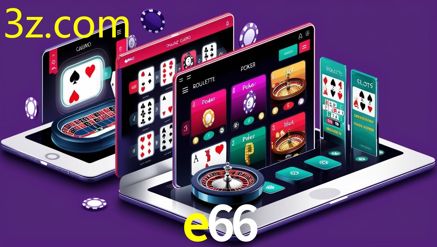 E66.COM