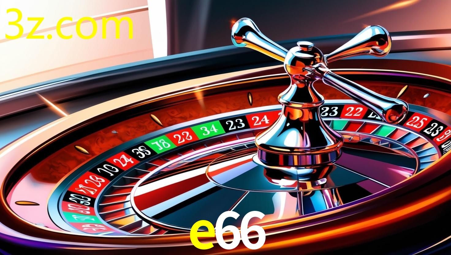 E66.COM