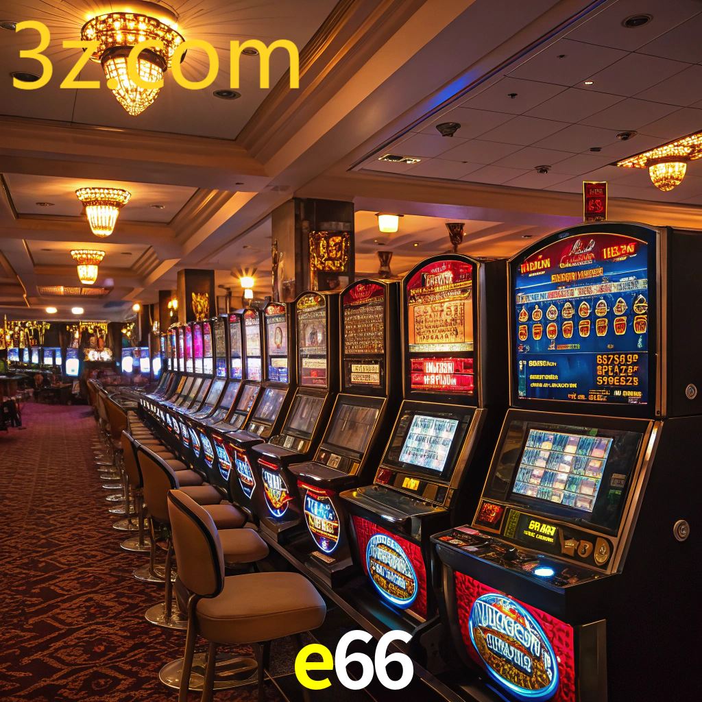 E66.COM