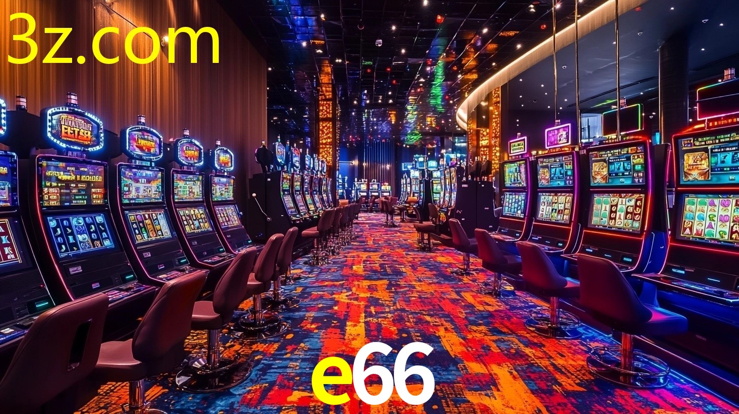 E66.COM