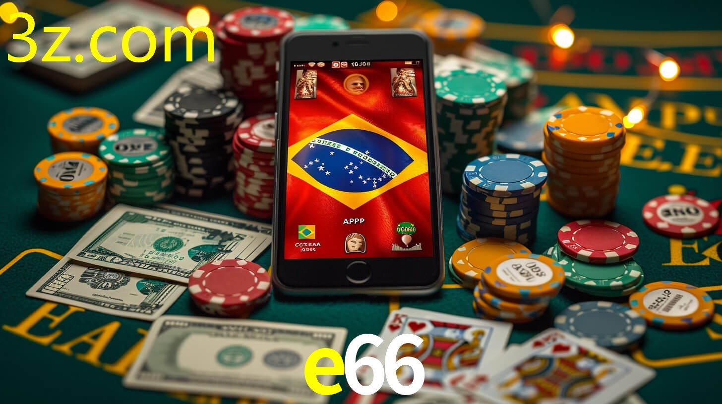 E66.COM