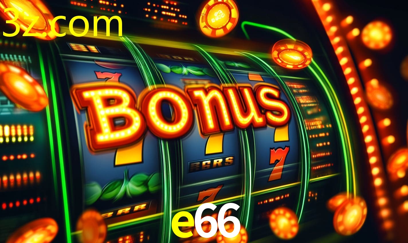 E66.COM