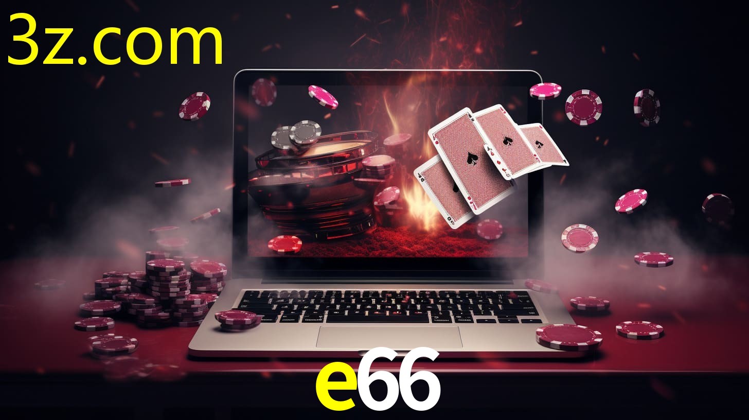 E66.COM