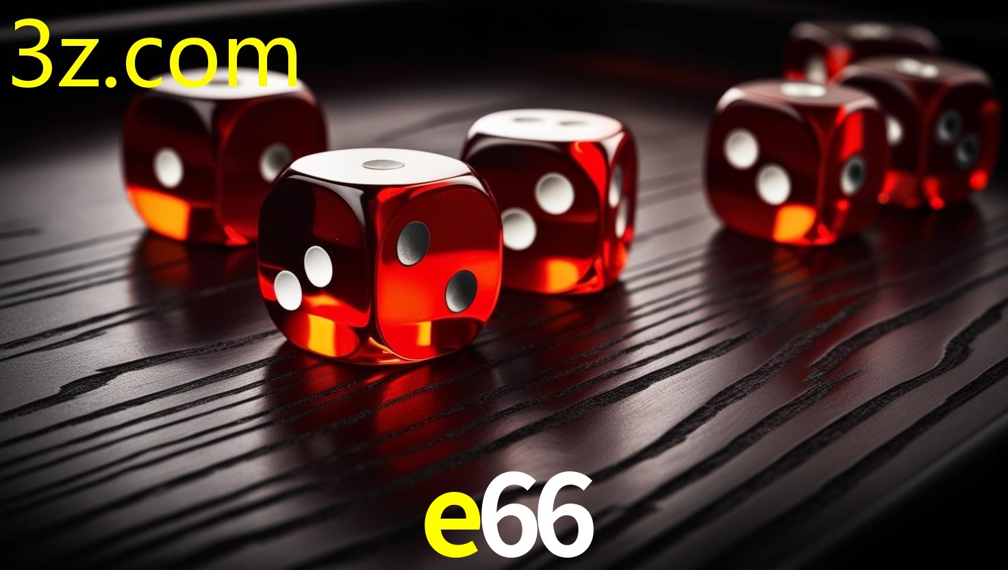 E66.COM