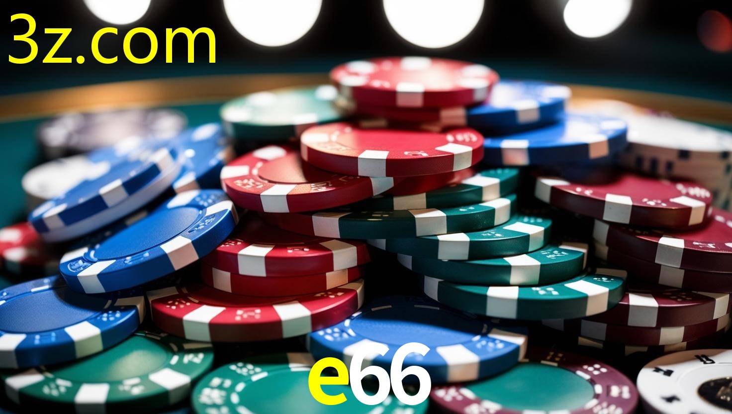 E66.COM