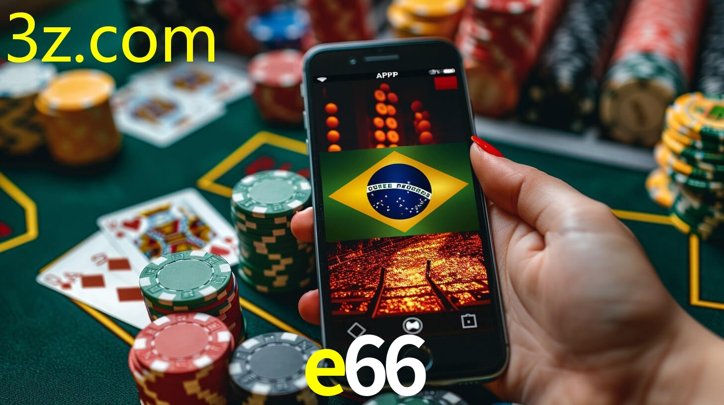E66.COM