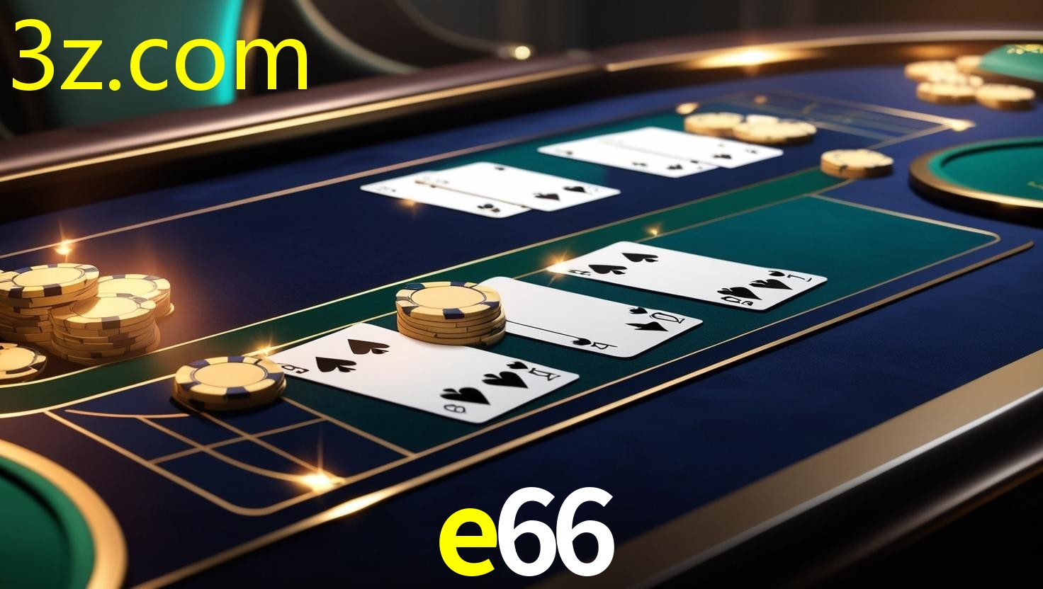 E66.COM