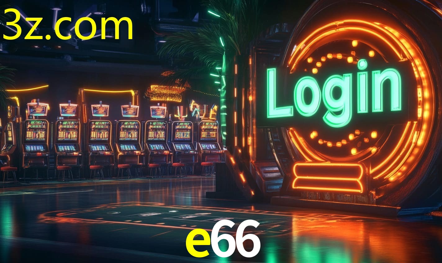 E66.COM