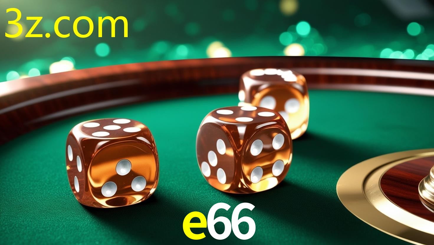 E66.COM