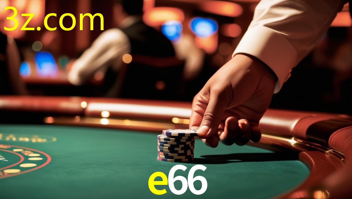 E66.COM