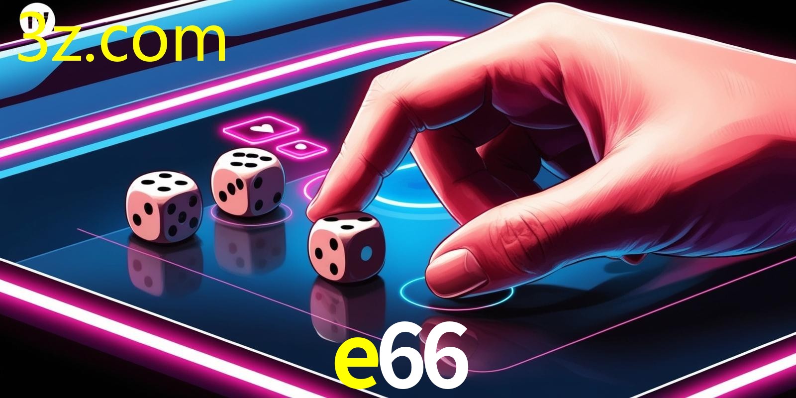 E66.COM