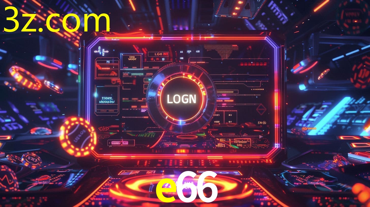 E66.COM