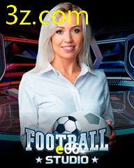 E66.COM