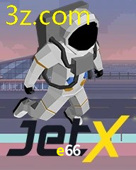 E66.COM