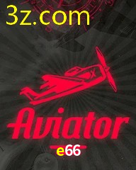 E66.COM