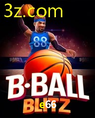 E66.COM