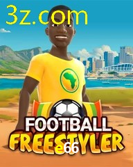 E66.COM