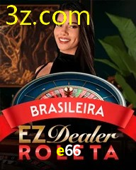 E66.COM